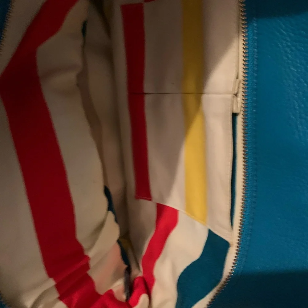 Marc by Marc Jacob’s Hayley‎ tote